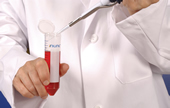 Nunc EZ Flip Conical Centrifuge Tube